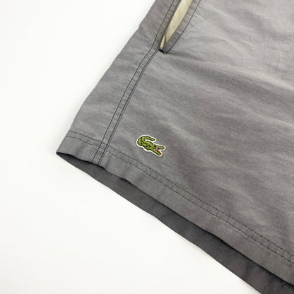 LACOSTE Shorts