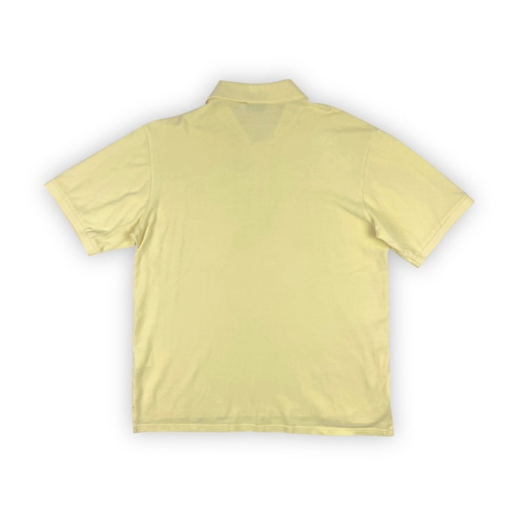 YVES SAINT LAURENT Polo Shirt