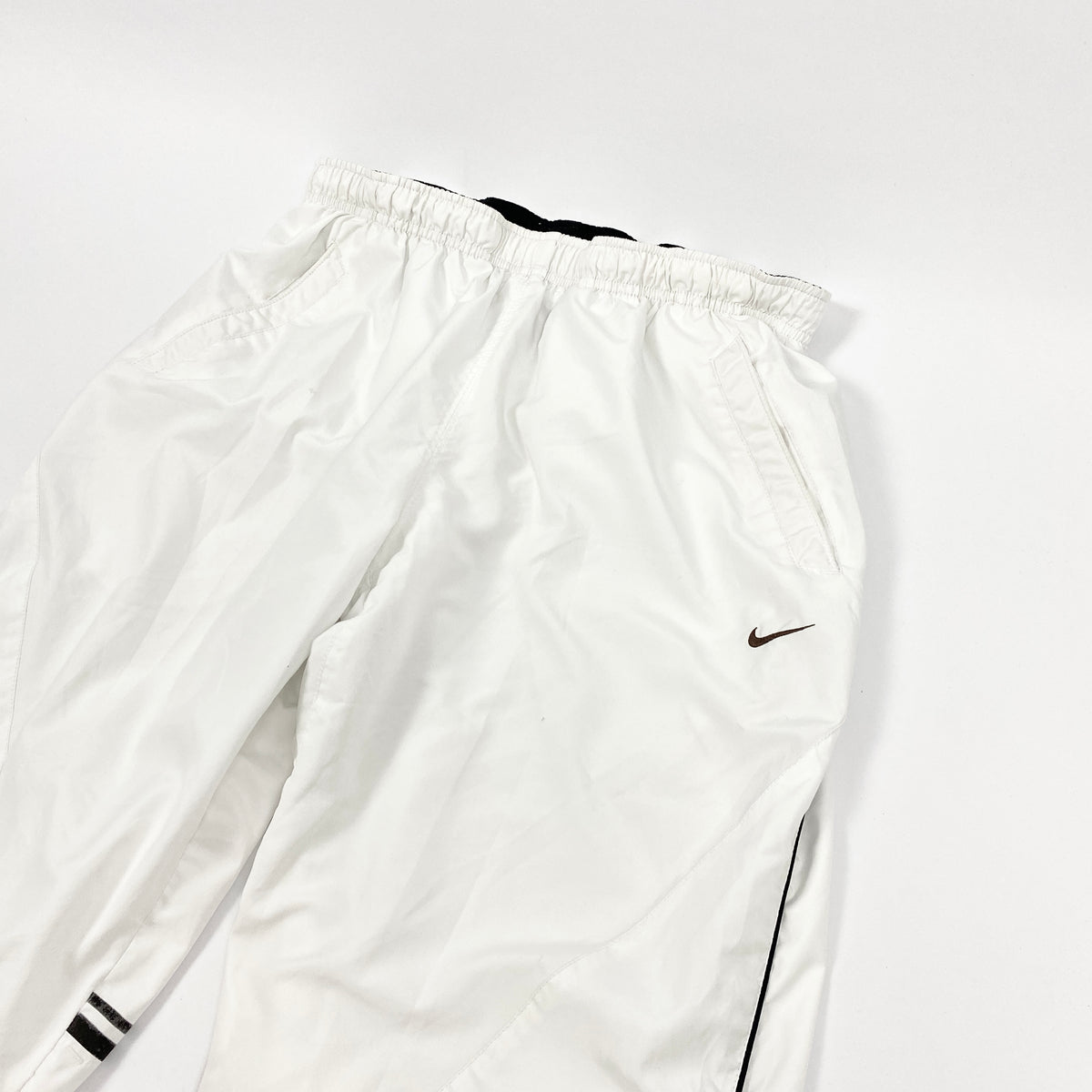NIKE Athletic Track Pants