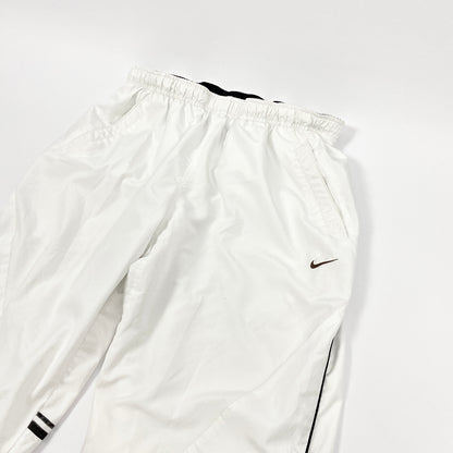NIKE Athletic Track Pants