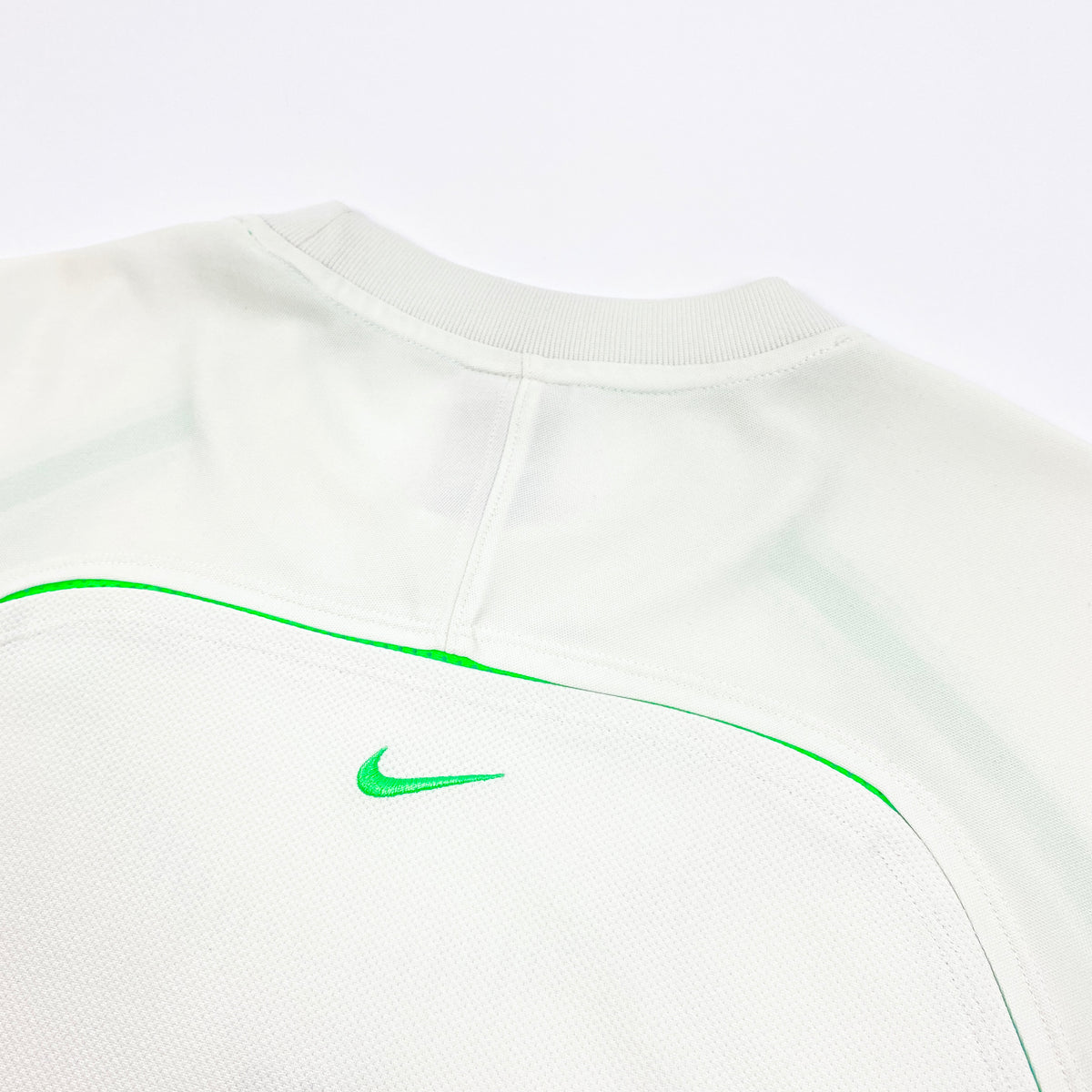 NIKE Tn T-Shirt