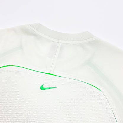 NIKE Tn T-Shirt