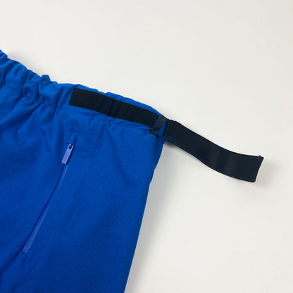PRADA New Season Shorts