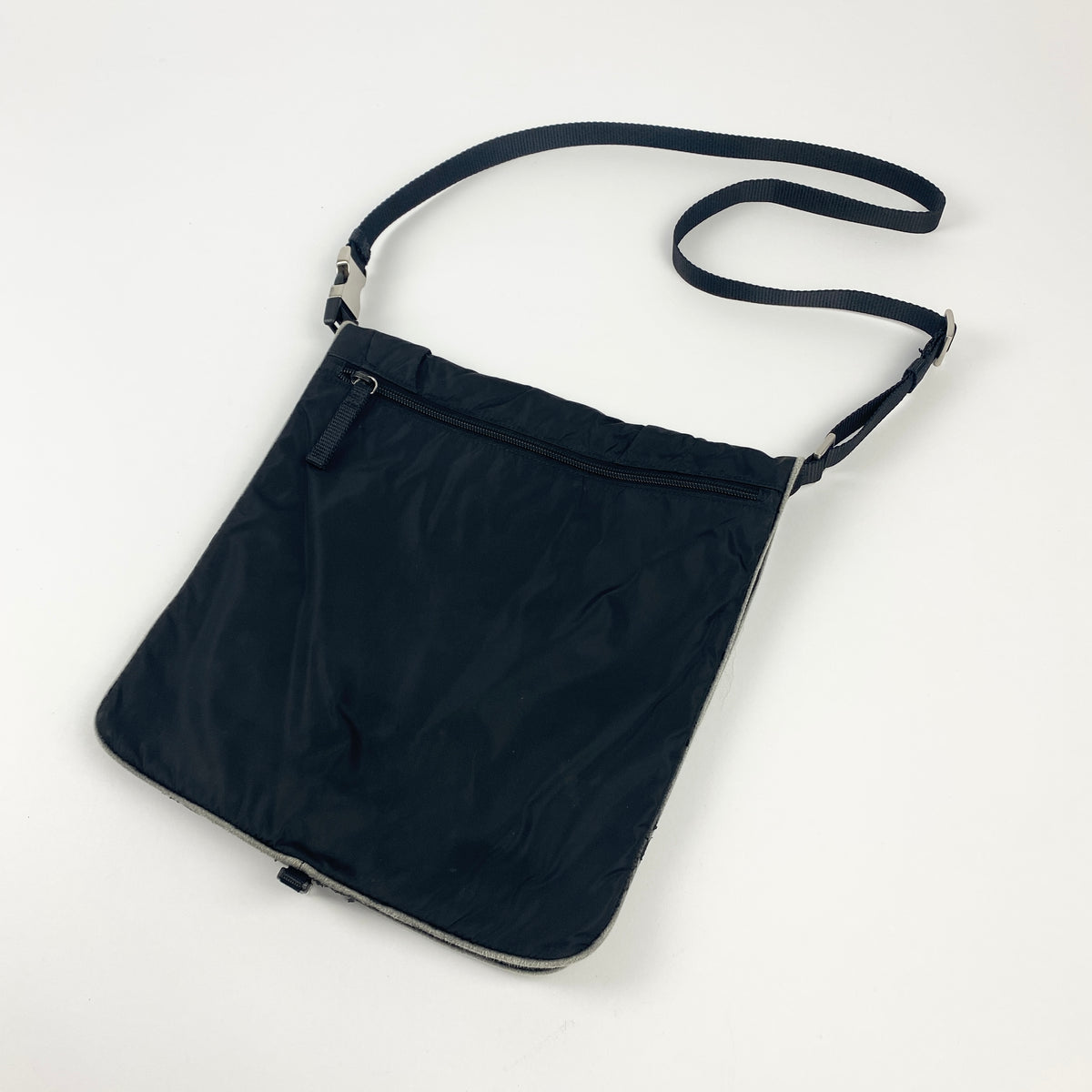 PRADA SPORT bag