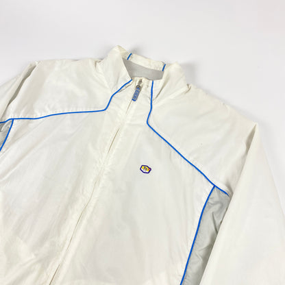 Nike Tn Fleece Jacket
