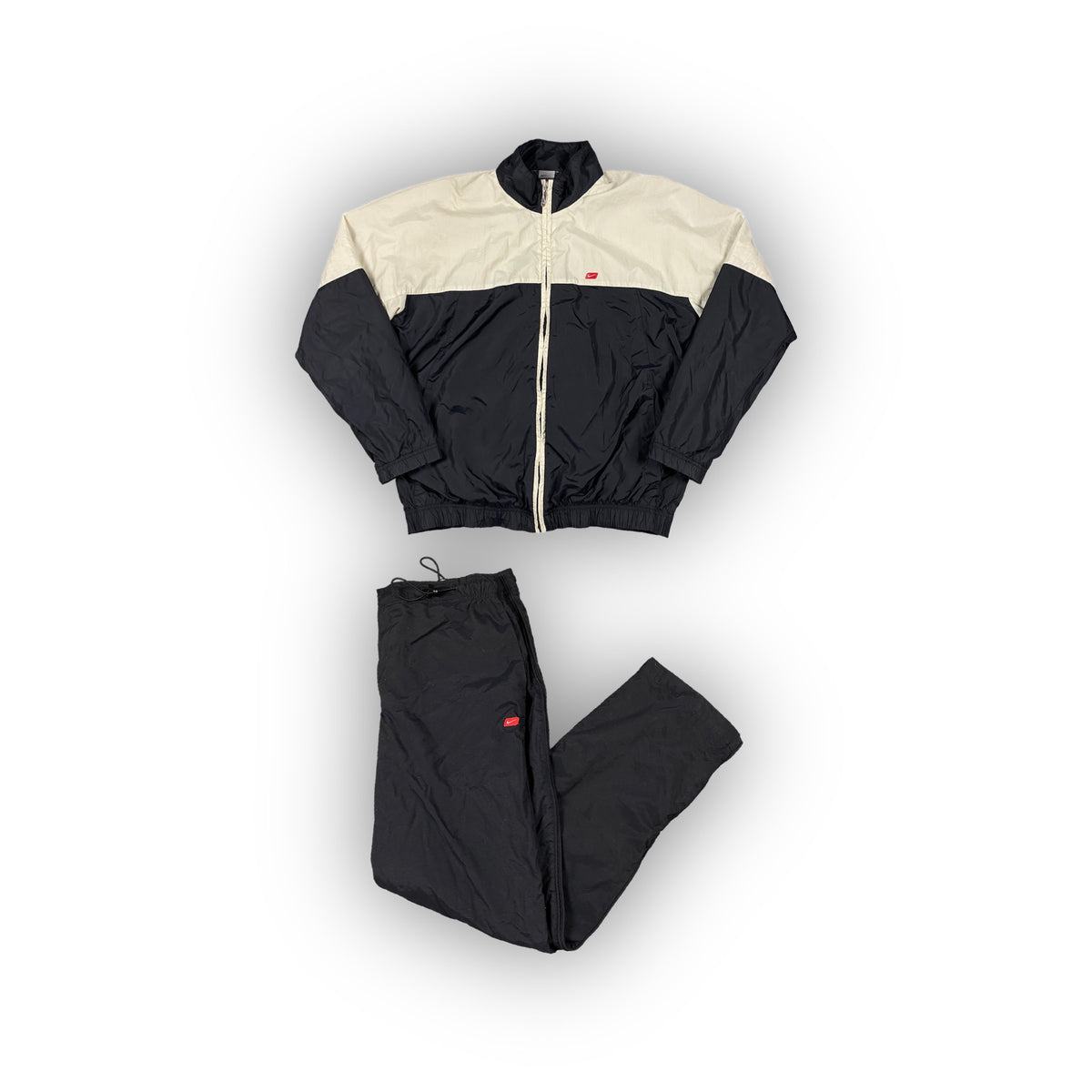 NIKE Tracksuit