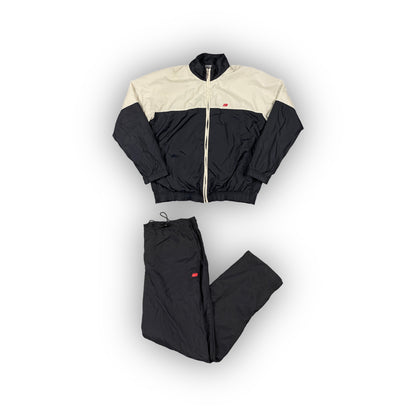 NIKE Tracksuit