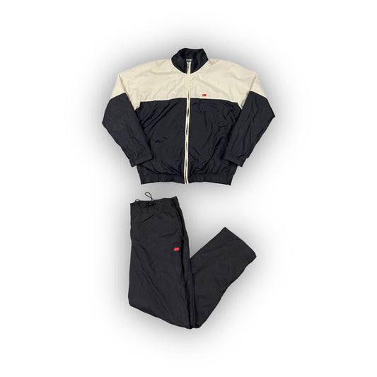 NIKE Tracksuit