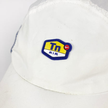 NIKE Tn Vein Cap