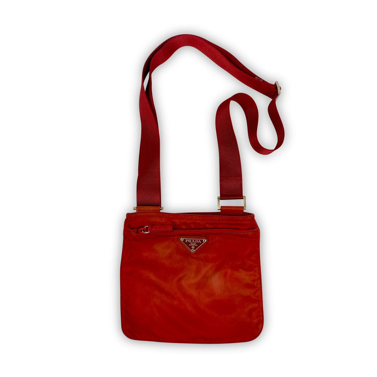 PRADA Tasche