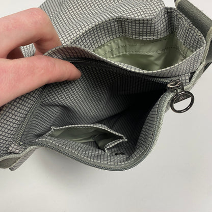 LACOSTE Tasche