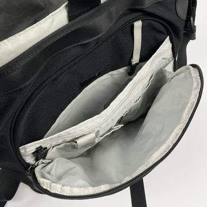 NIKE x CORDURA Umhängetasche