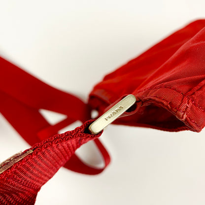 PRADA Tasche