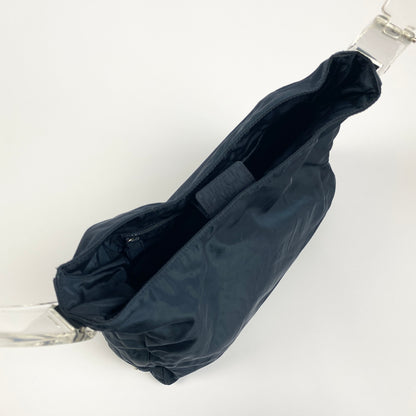 Vintage PRADA purse / handbag
