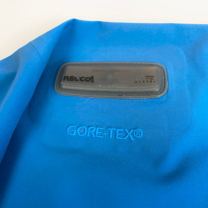 ARC'TERYX 2003 Gore-Tex Parka