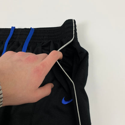 NIKE Jogger
