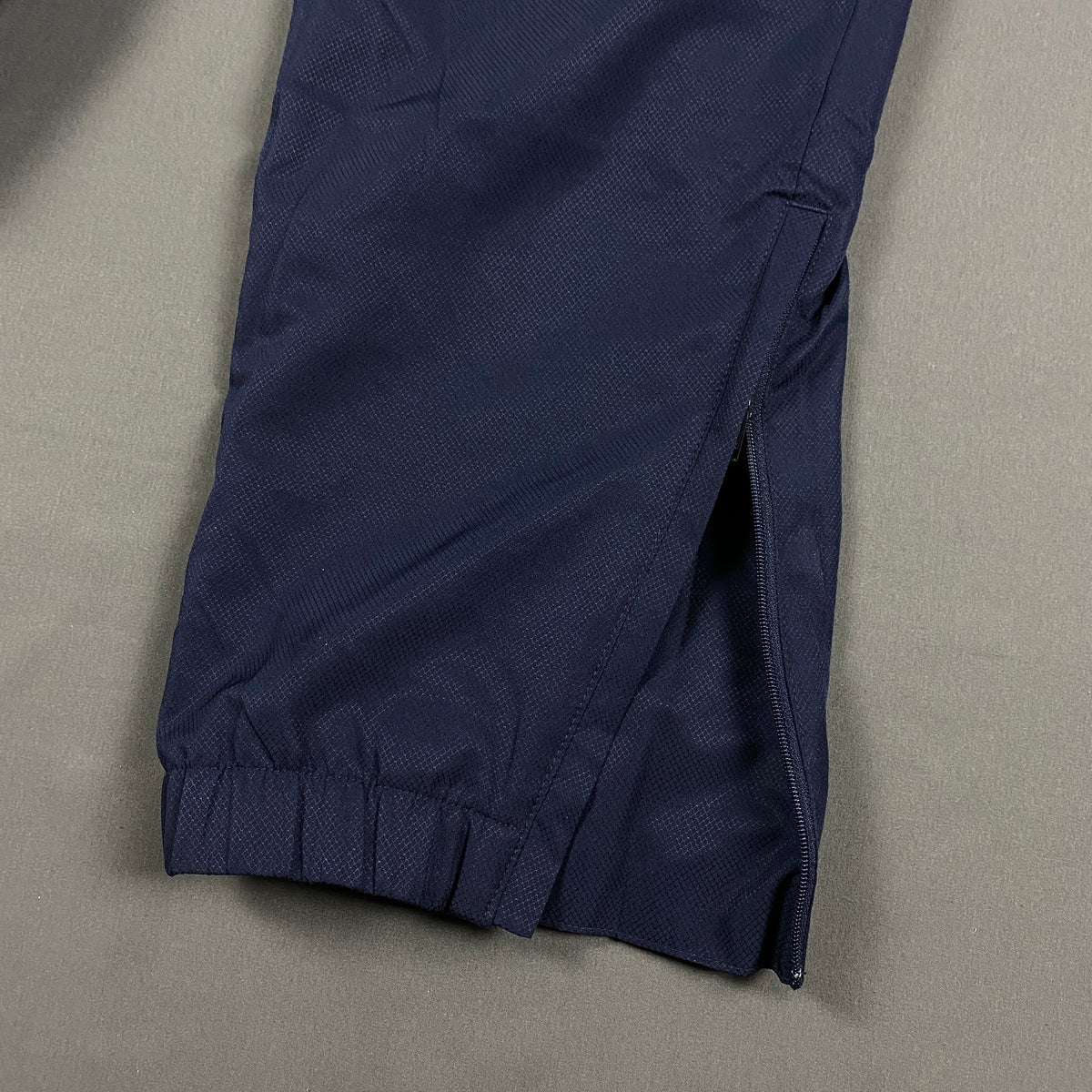 LACOSTE SPORT Tracksuit Anzug