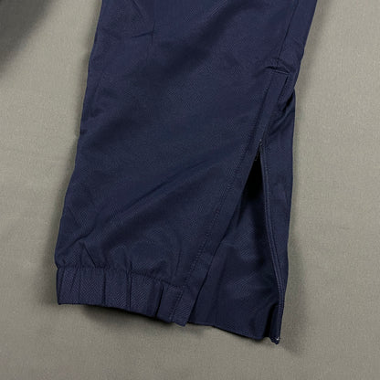 LACOSTE SPORT Tracksuit Anzug