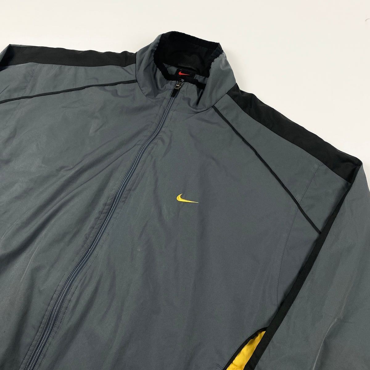 NIKE tracksuit