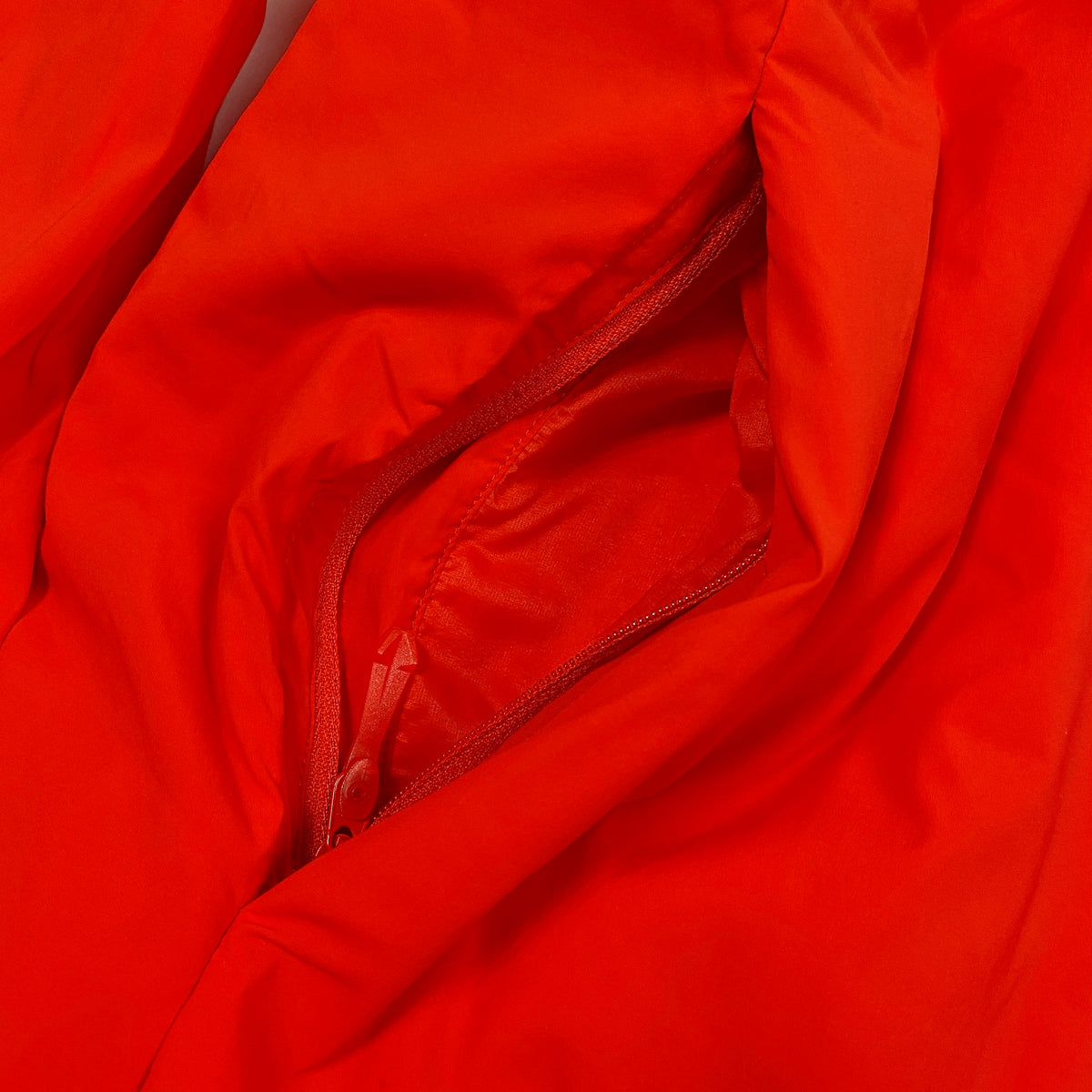 ARC'TERYX Proton LT