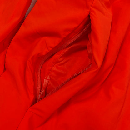 ARC'TERYX Proton LT