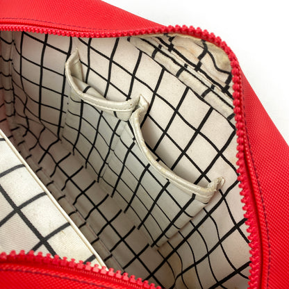 LACOSTE bag