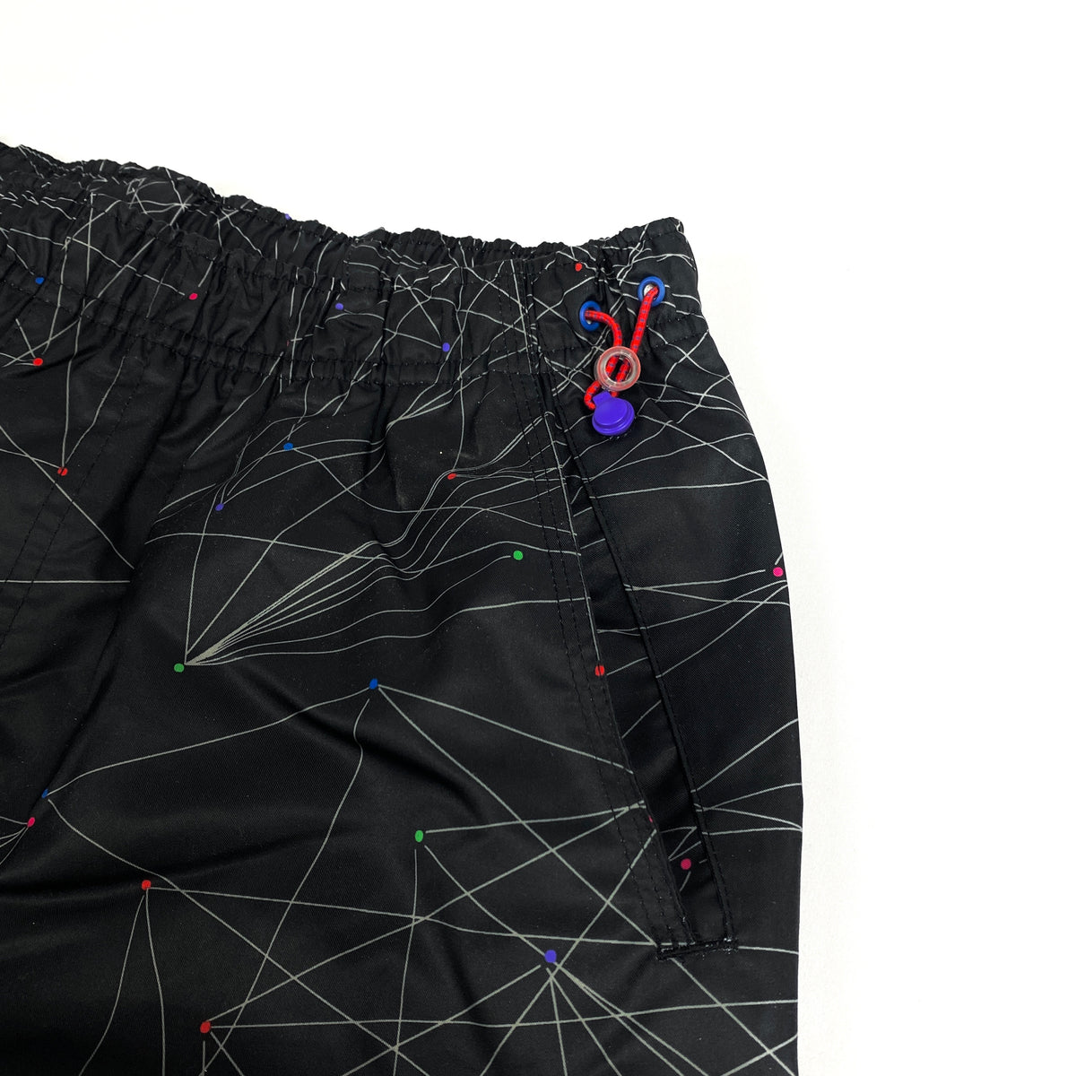 NIKE Tn Track Pants