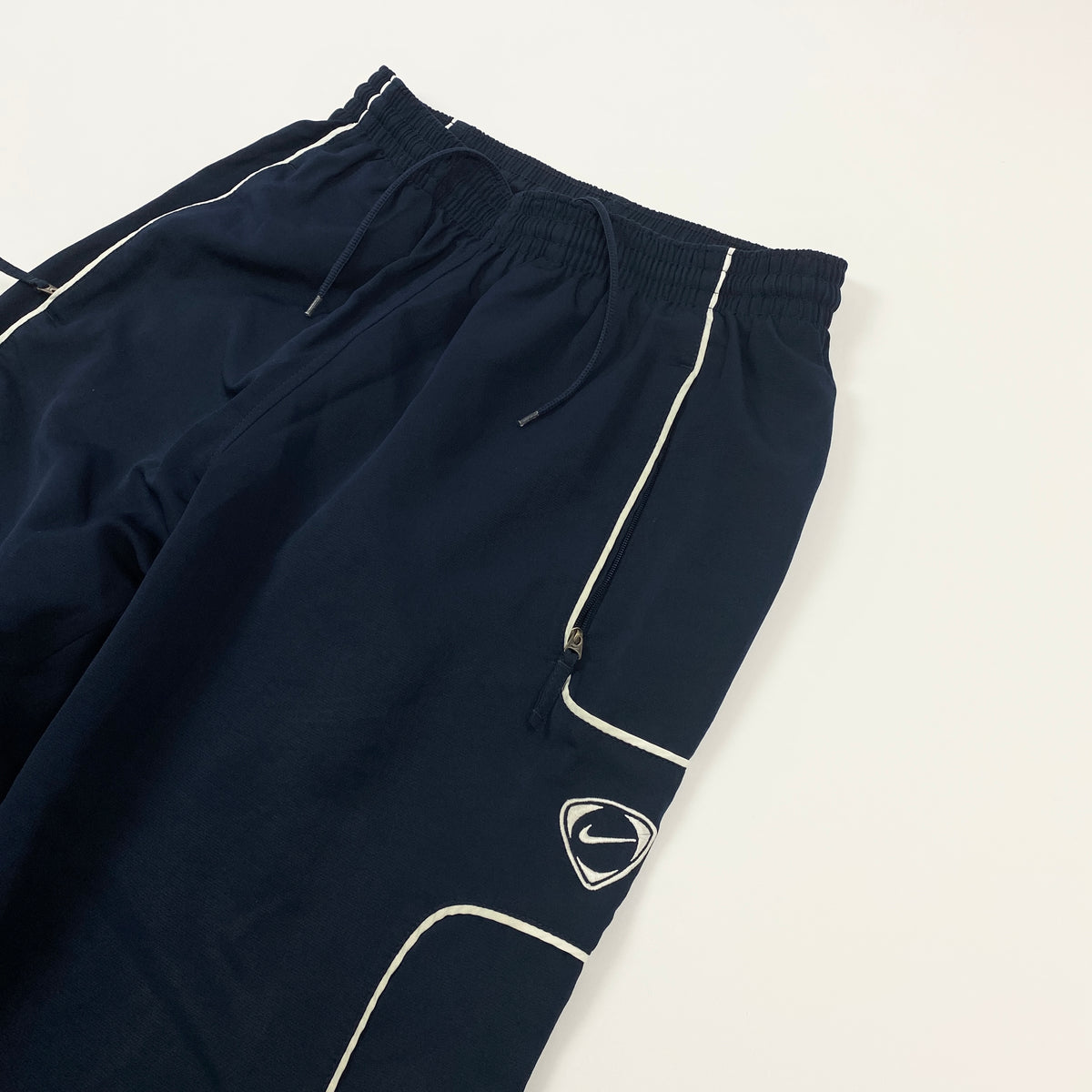 NIKE Tracksuit