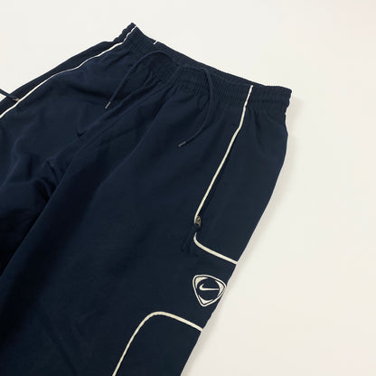 NIKE Tracksuit