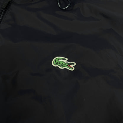 LACOSTE SPORT Track Jacket