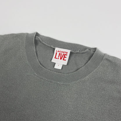 LACOSTE Sweater