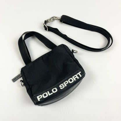 POLO SPORT RALPH LAUREN Handtasche