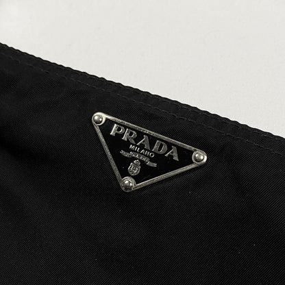 Vintage PRADA shoulder bag