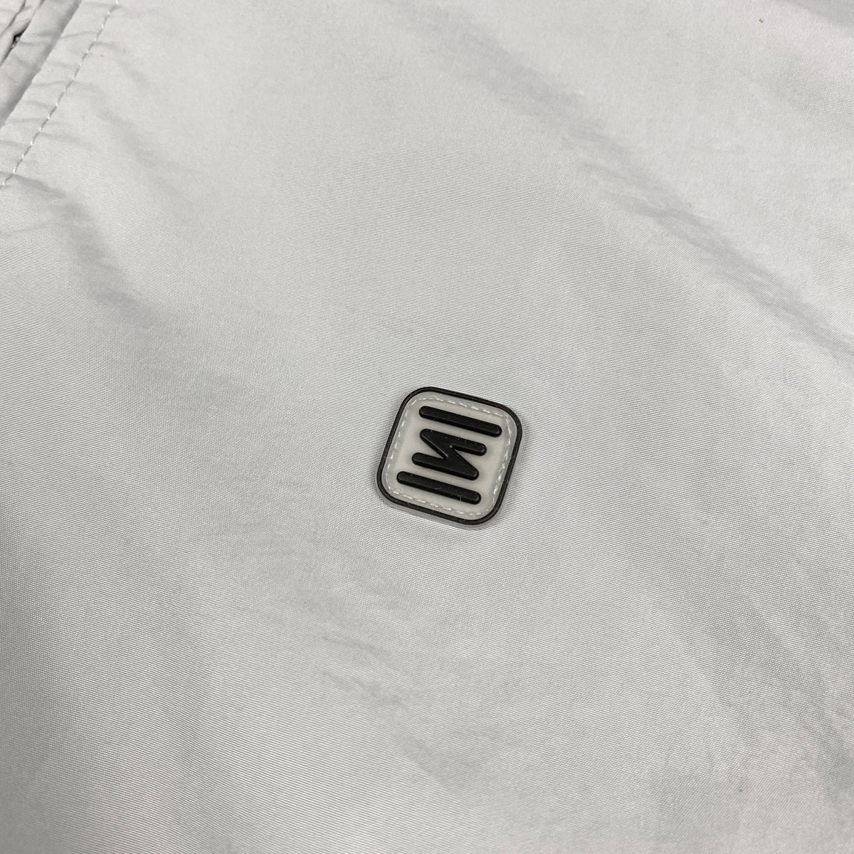 Nike SHOX Track Jacket