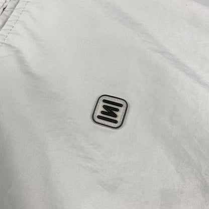 Nike SHOX Track Jacket