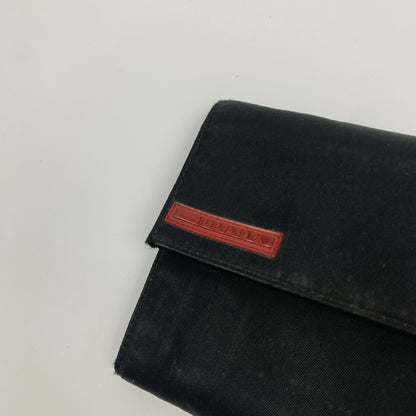 Vintage PRADA SPORT wallet