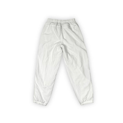 NIKE Track Pants