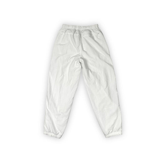 Vintage NIKE track pants
