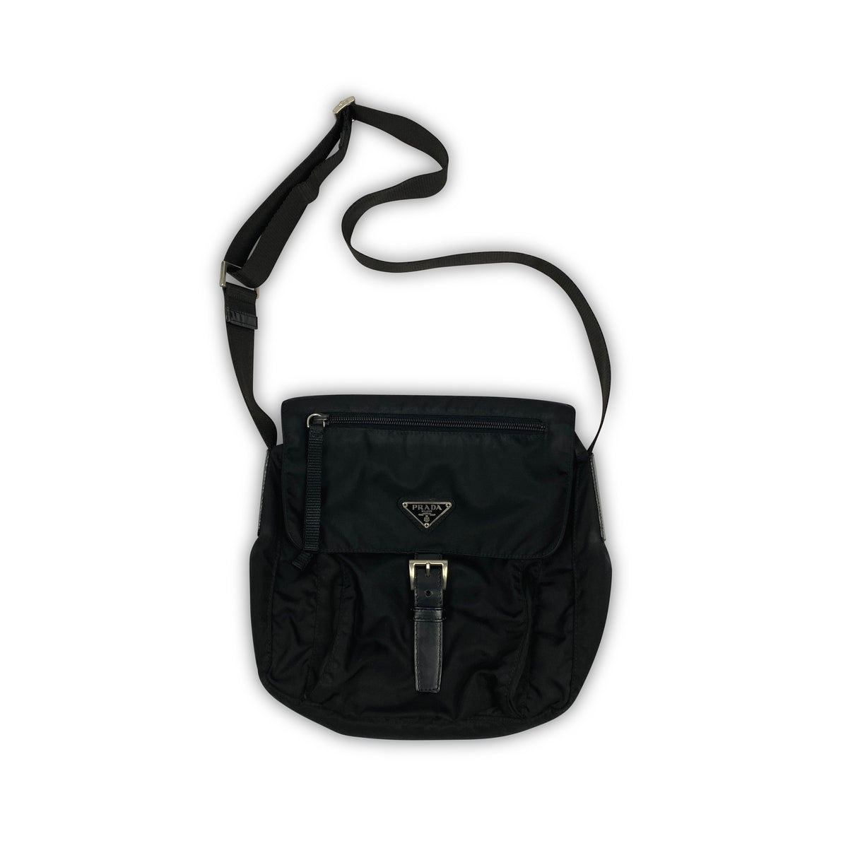 PRADA Tasche