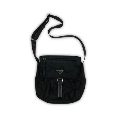 PRADA Tasche