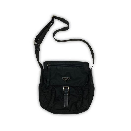 PRADA Tasche