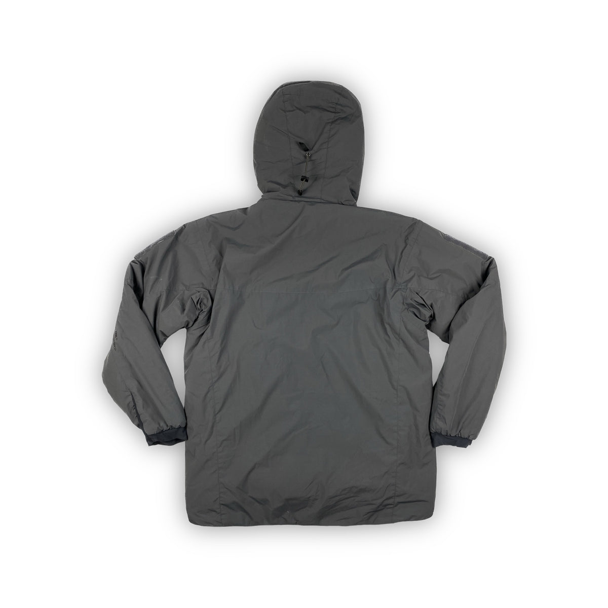 ARC'TERYX Atom AR Winterjacke