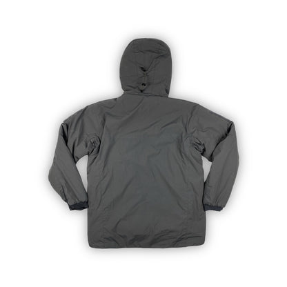 ARC'TERYX Atom AR Winterjacke