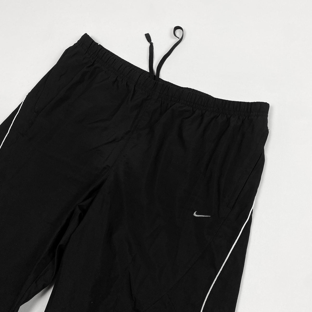 NIKE Reflective Tracksuit