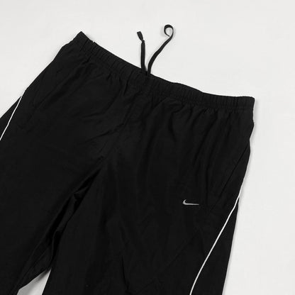 NIKE Reflective Tracksuit