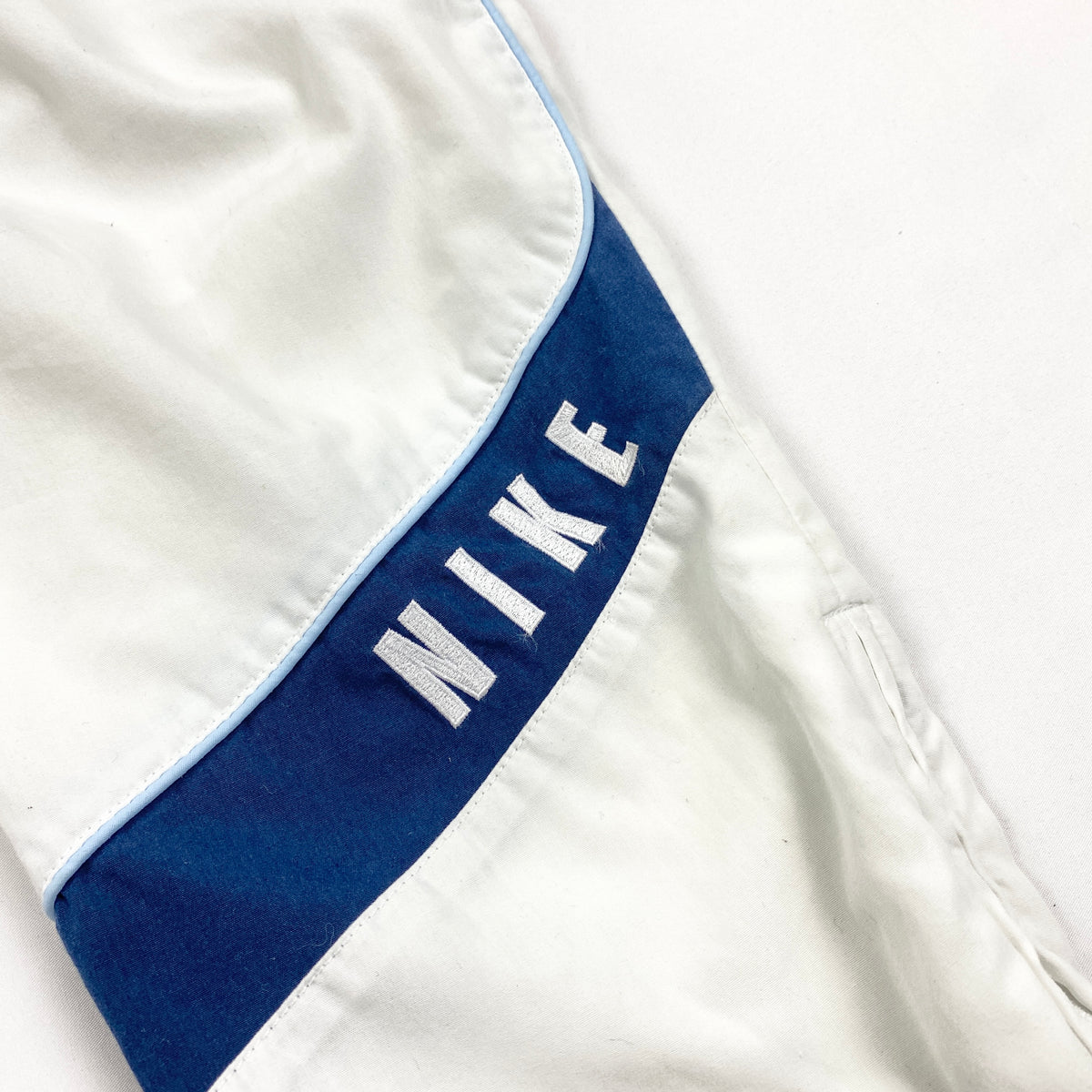 NIKE Track Pants