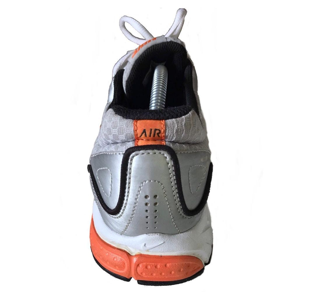 NIKE Vapor Quick 2.0