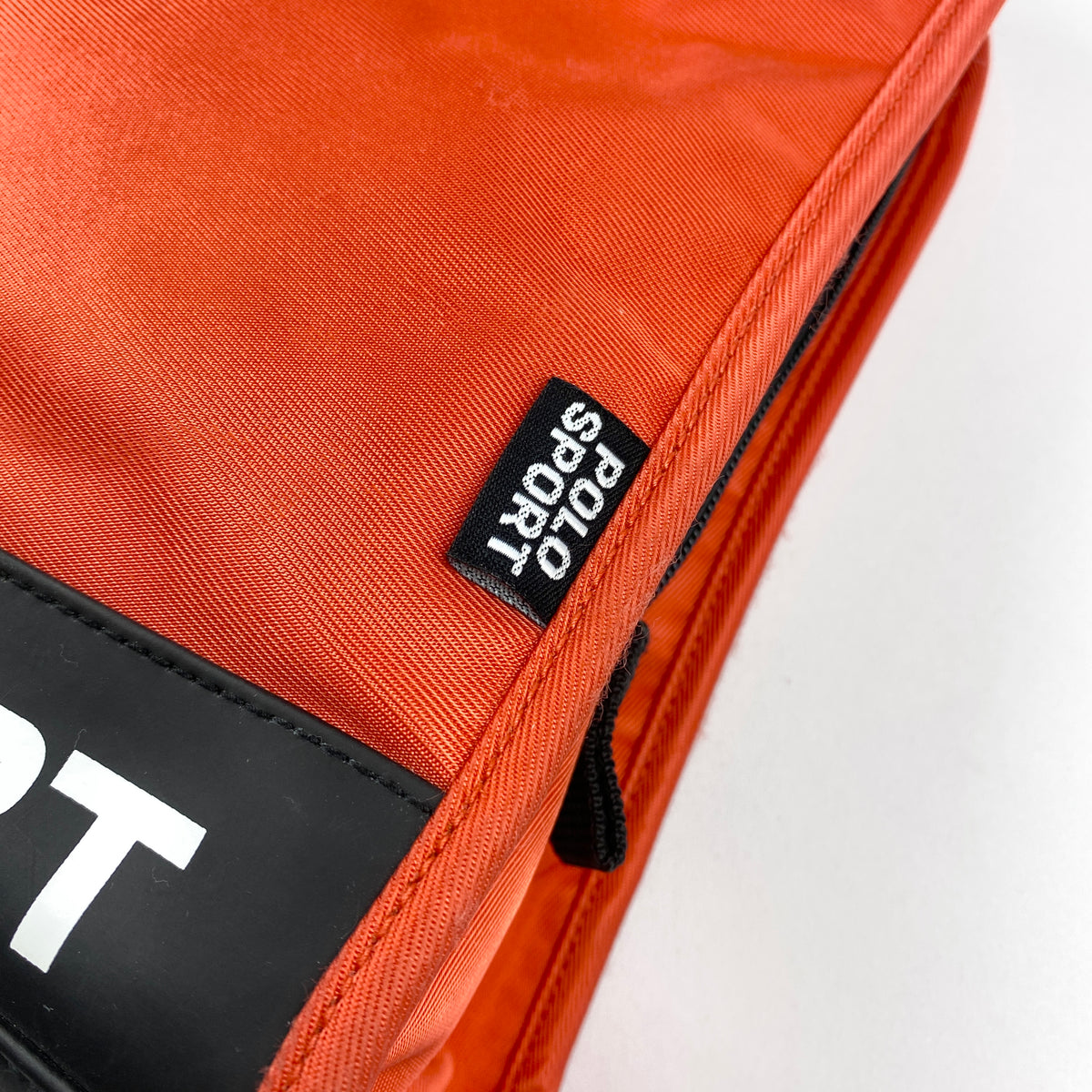 POLO SPORT RALPH LAUREN Handtasche