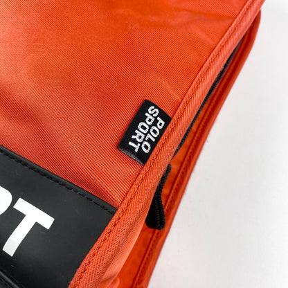 POLO SPORT RALPH LAUREN Handtasche