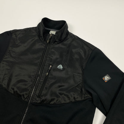 Nike ACG Softshell Jacke